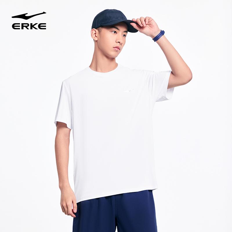 短袖男2026夏季新款男士防晒速干男装51226102093-xy 到手价¥44.00