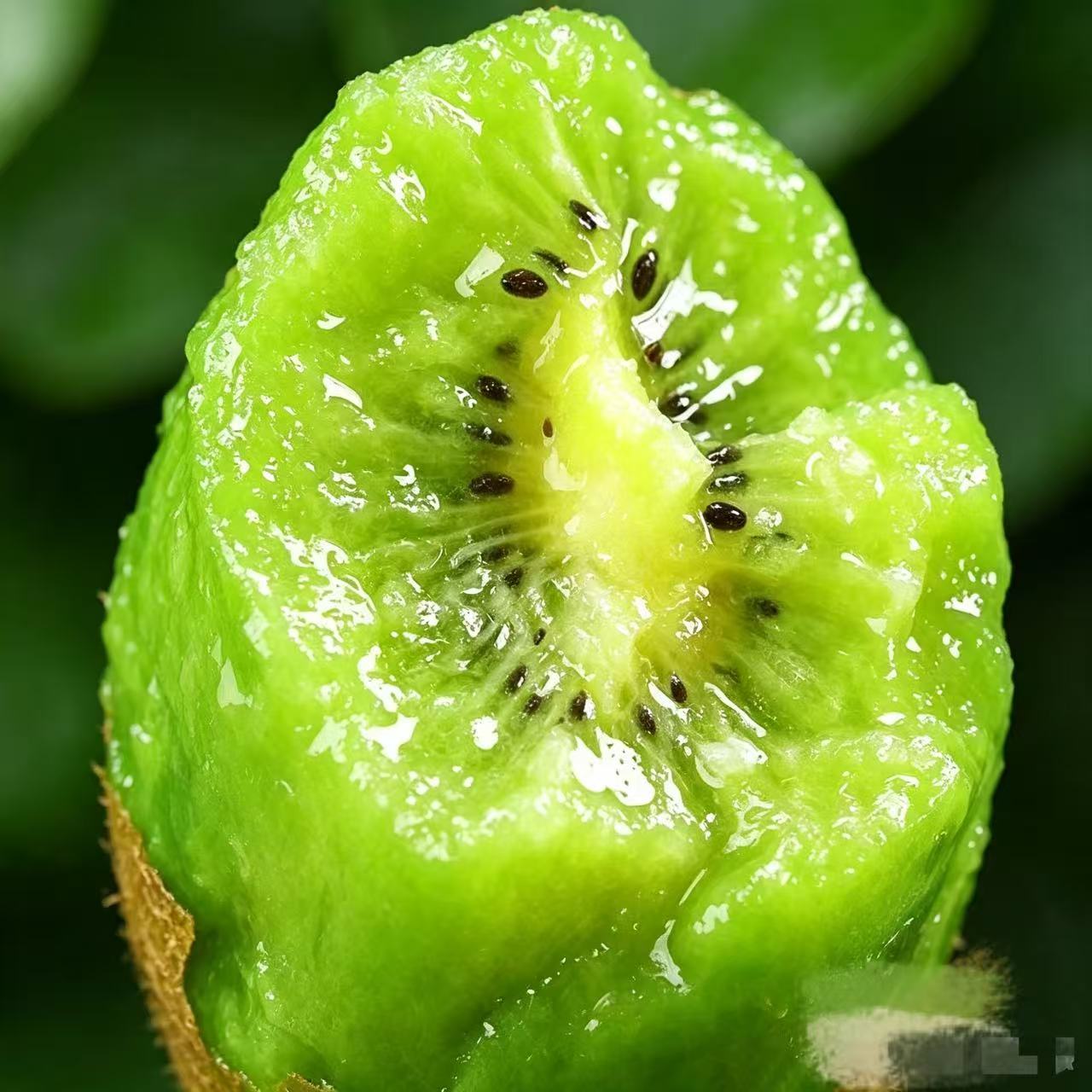 HX【需催熟后-食用】正宗陕西徐香猕猴桃新鲜应季水果绿心猕猴桃 到手价¥18.80