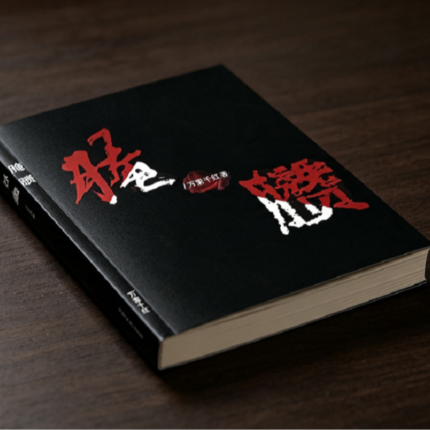 腌臜未删未减实体小说现货现发 到手价¥9.90