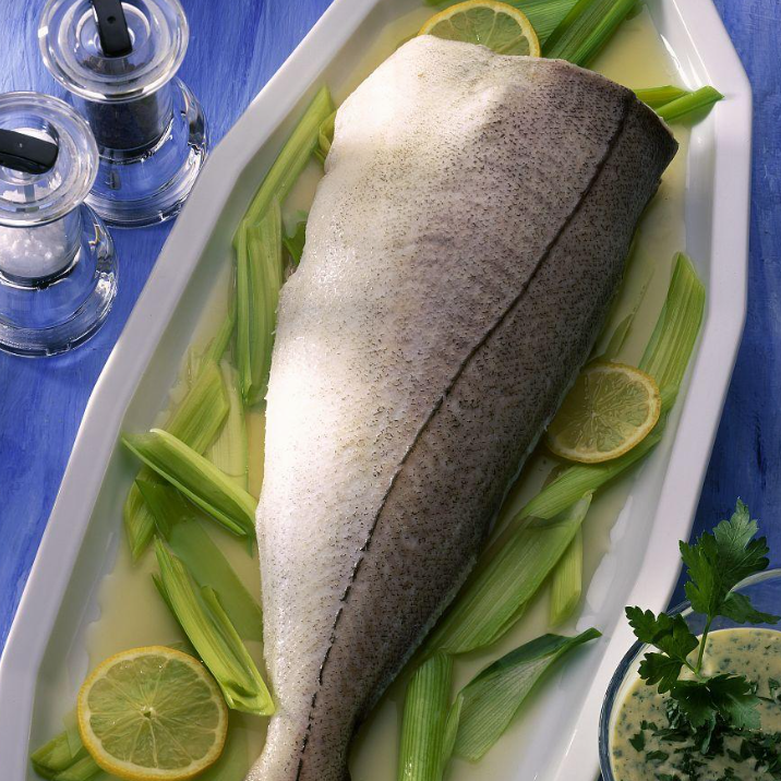 【广瑾水产】三去深海黑线鳕鱼4斤（±50g） 到手价¥49.90